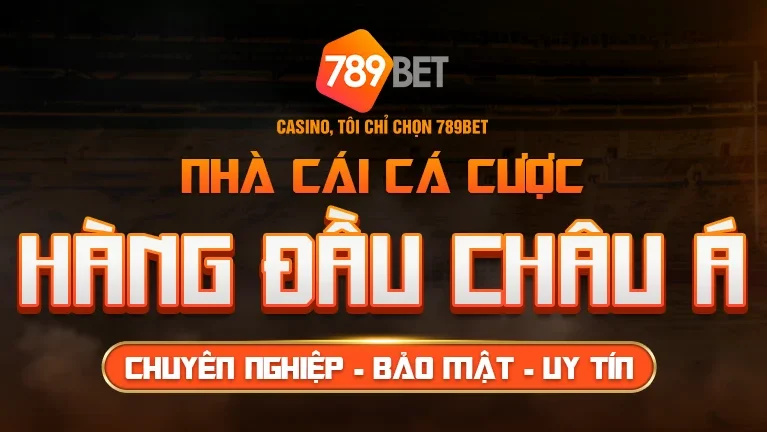 789BET Karenmillen - LINK MỚI 789BET.COM - LINK CẬP NHẬT HÀNG ĐẦU 2025 1 Link 789bet mới nhất